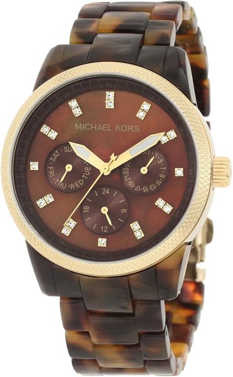 michael kors watch mk5038